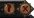 Context help button