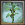 Harvest button
