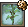 Harvest & repeat button