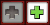Nutrient slot