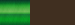 Progress bar