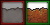 Soil slot