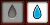 Watering can slot